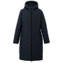 Taille: M / Couleur: bleu foncé