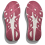 Chaussures enfant Hoka Y Rincon 4 Big Kids