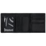 Portefeuille Dakine Vert Rail Wallet