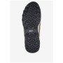Chaussures femme Jack Wolfskin Refugio Texapore Low W