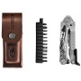 Outil multifonction Gerber Center Drive