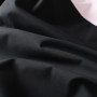 Veste enfant Dare 2b Cheery Jacket PinkHze/Blk