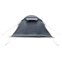 Tente Vango Beta 550XL