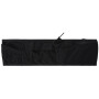 Ceinture The North Face Flight Race Ready Belt