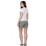 Shorts femme High Point Alba Lady Short