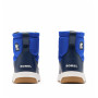 Bottes d'hiver enfant Sorel Whitney™ III Mid Wp Azul