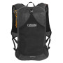 Sacs à dos running Camelbak Octane 12