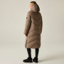 Manteau femme Regatta Merida