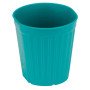 Set de vaisselle Sea to Summit DeltaLight Camp Set 2.2