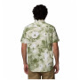 Chemise homme Columbia Rapid Rivers™ Printed Short Sleeve Shirt