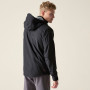 Veste homme Dare 2b Torrek Breathe Out Jacket