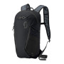 Sac à dos vélo/course Scott Backpack Trail Lite 14 noir Black