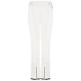 Patalon femme Dare 2b Inspired II Pant