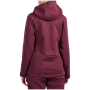 Veste softshell femme 4F Softshell Jacket F628