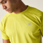 T-shirt homme Dare 2b Accelerate Tee