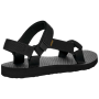 Sandales femme Teva Original Universal