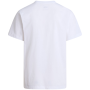 T-shirt homme The North Face Evolution Simple Dome Regular Short Sleeve Tee