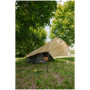 Abri Zulu Canopy Awning