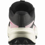 Chaussures running femme Salomon Genesis 2 Gtx W
