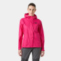 Veste femme Helly Hansen W Loke Jacket 2.0