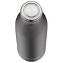 Bouteille isotherme Thermos Thermocafé 750 ml