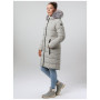 Manteau d'hiver femme Loap Taslira