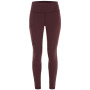 Legging femme Fjällräven High Coast Tights W