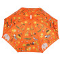 Parapluie enfant LittleLife Kids Umbrella