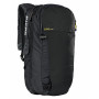 Sac à dos avalanches Pieps Jetforce BT Pack 25 vert Black