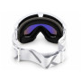 Masques ski Etape Ultra