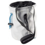Sac à magnésie SIERRA Climbing Element Series