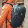 Sac à dos Lowe Alpine Flex 25