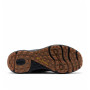 Chaussures homme Columbia Terrastride Bc™