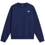 Taille: M / Couleur: bleu foncé