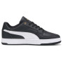 Chaussures Puma Puma Caven 2.0