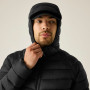 Veste homme Dare 2b Torrek Padded Jacket