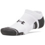 Jeu de chaussettes Under Armour New UA Perf Tech 3Pk Ns