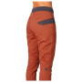 Pantalon femme Rafiki SIERRA Rafiki