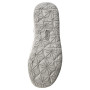 Sandales enfant Keen Moxie Jr