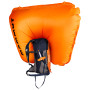 Sac à dos avalanches Mammut Ultralight Removable Airbag 3.0