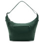 Sac bandoulière Peak Design City Crescent 12L