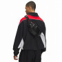 Sac banane Under Armour Summit Trail Waist Bag