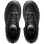 Chaussures homme Helly Hansen Moraka