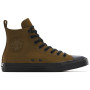 Chaussures Converse Chuck Taylor All Star Canvas TecTuff