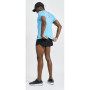 Short homme Craft Pro Hypervent Split