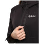 Veste femme Kilpi Beltra-W