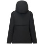 Veste femme Regatta Marcia