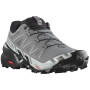 Chaussures de running hommes Salomon Speedcross 6 Wide