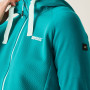 Sweat-shirt femme Regatta Vatana