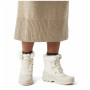 Bottes hiver femme Sorel Snow Angel™